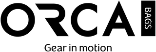 Orca Borse