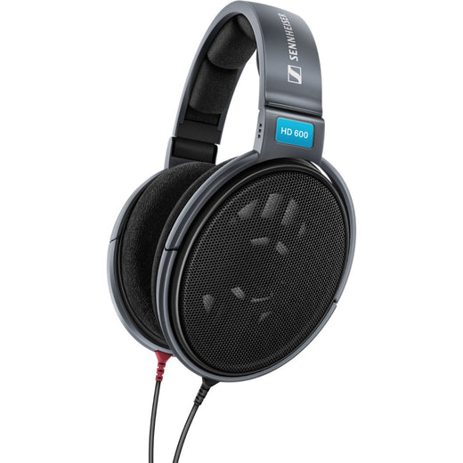 Accessori per Sennheiser HD 600