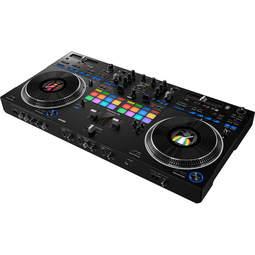 Pioneer DDJ-REV7 Accessori
