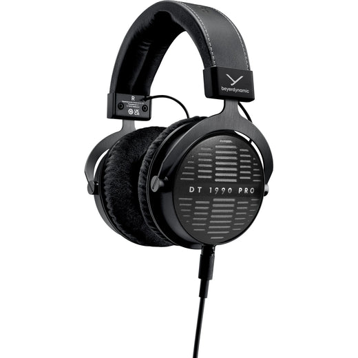 Accessori per Beyerdynamic DT 1990 Pro MK2