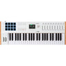 Arturia KeyLab 49 MK3