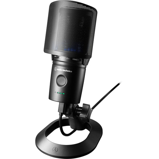 Accessori Audio-Technica AT2020
