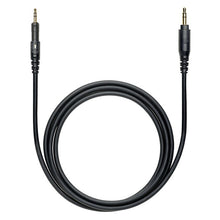 Cavo dritto Audio-Technica ATH-M50x