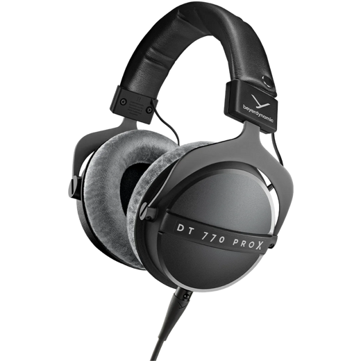 Accessori per Beyerdynamic DT 770 Pro X