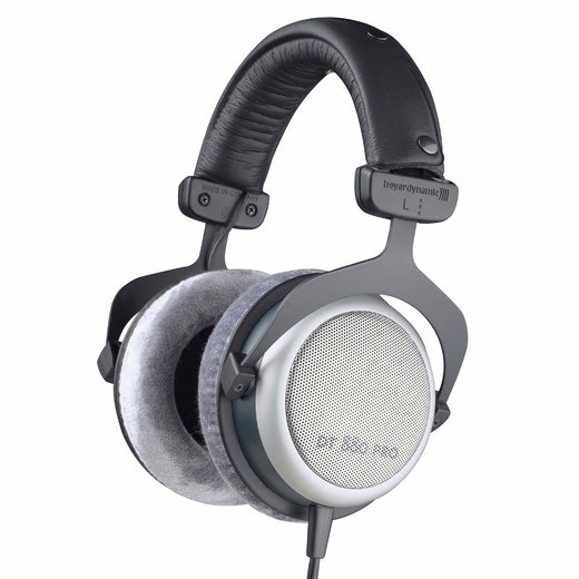 Accessori per Beyerdynamic DT 880 Pro