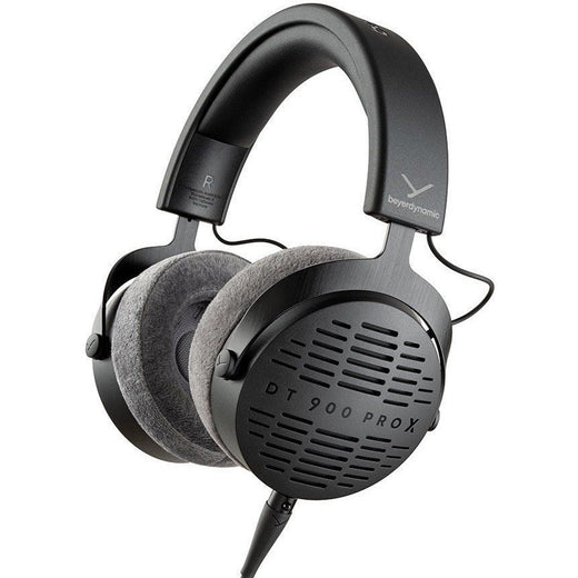 Accessori per Beyerdynamic DT 900 Pro X
