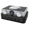 iFi Audio iCAN Phantom 1.5