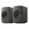 KEF LSX II LT
