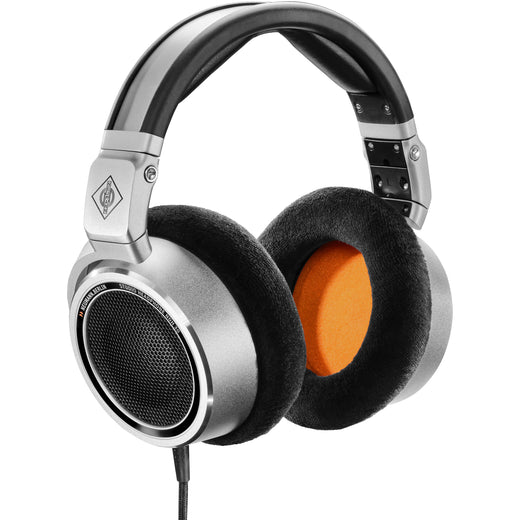 Neumann NDH 30 Accessori