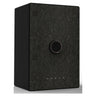 Onkyo GX-AiO 100