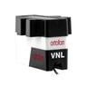 Ortofon VNL testina