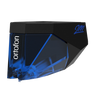 Ortofon 2M Blue testina