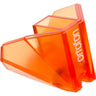 Ortofon 2M Bronze puntina