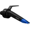 Ortofon Concorde Music Blue testina