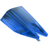 Ortofon Concorde Music Blue puntina