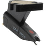 Ortofon OM Pro S testina