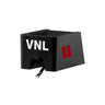 Ortofon puntina VNL II