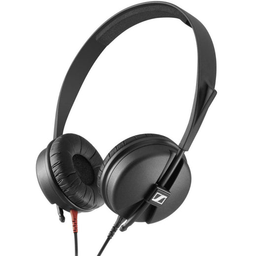 Accessori per Sennheiser HD 25 Light