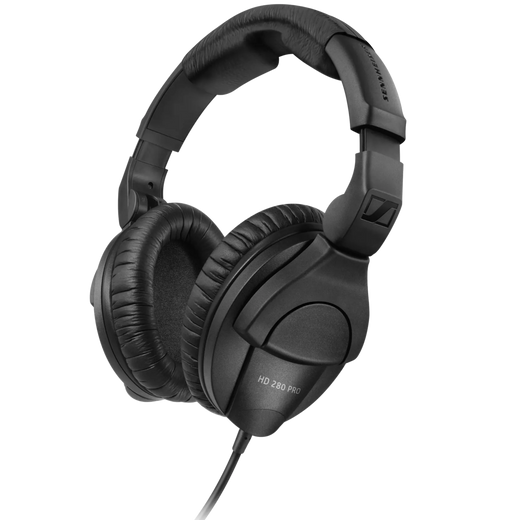 Accessori per Sennheiser HD 280 Pro