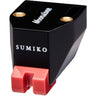 Sumiko Moonstone MM Phono testina