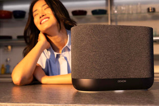 Denon Home Serie