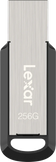 256GB