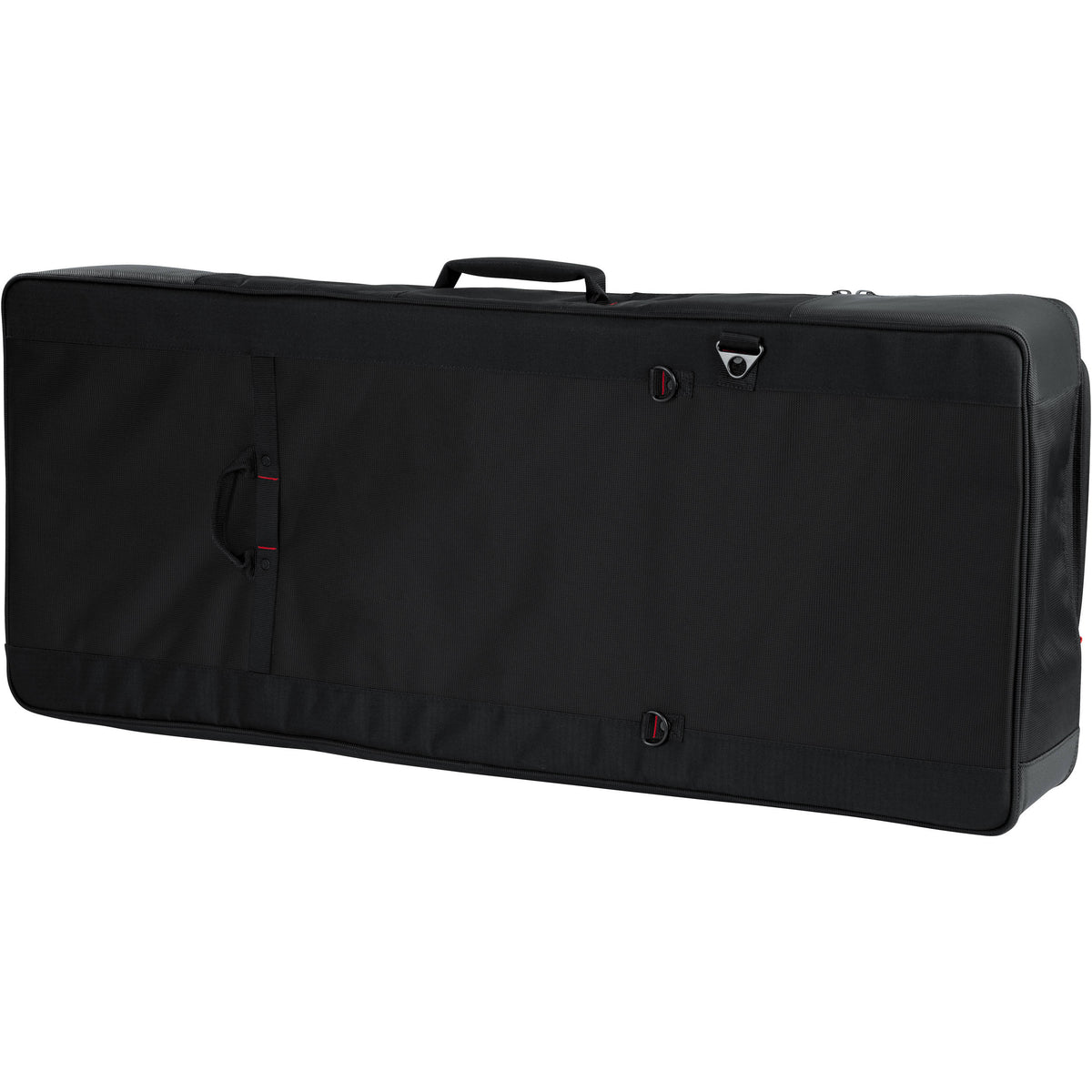 Gator G-PG-61 Pro-Go Series 61-note Keyboard Bag