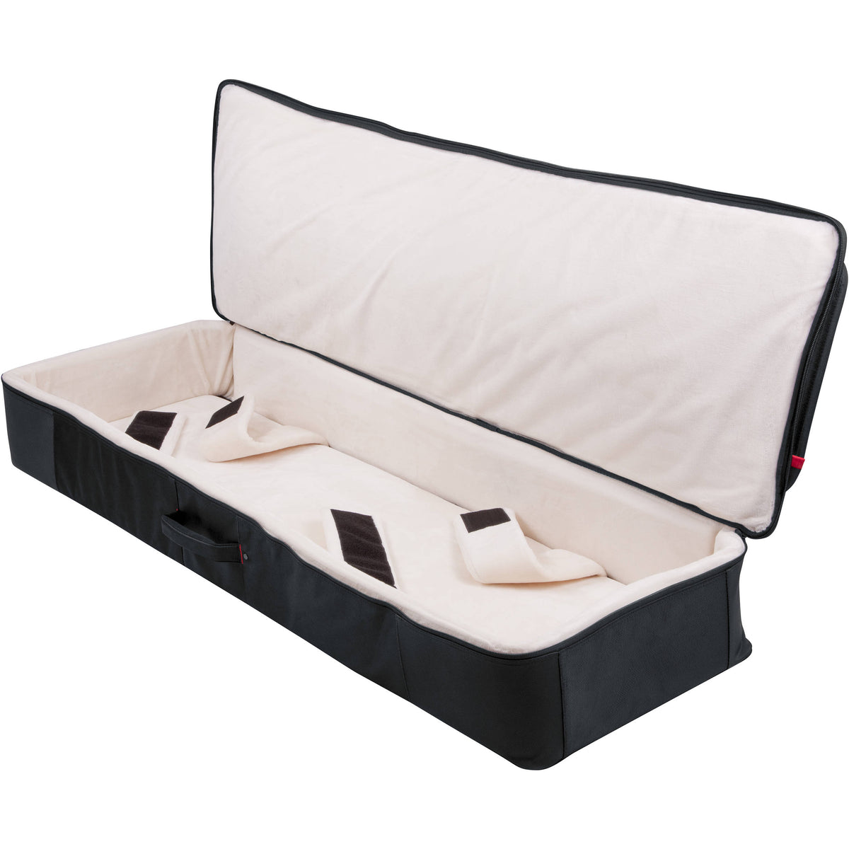 Gator G-PG-88 Pro-Go Series 88-note Keyboard Bag