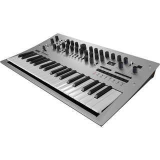 Serie Korg Minilogue