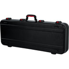 Gator GTSA-KEY49 49 Keys Polethylen TSA Lock Case