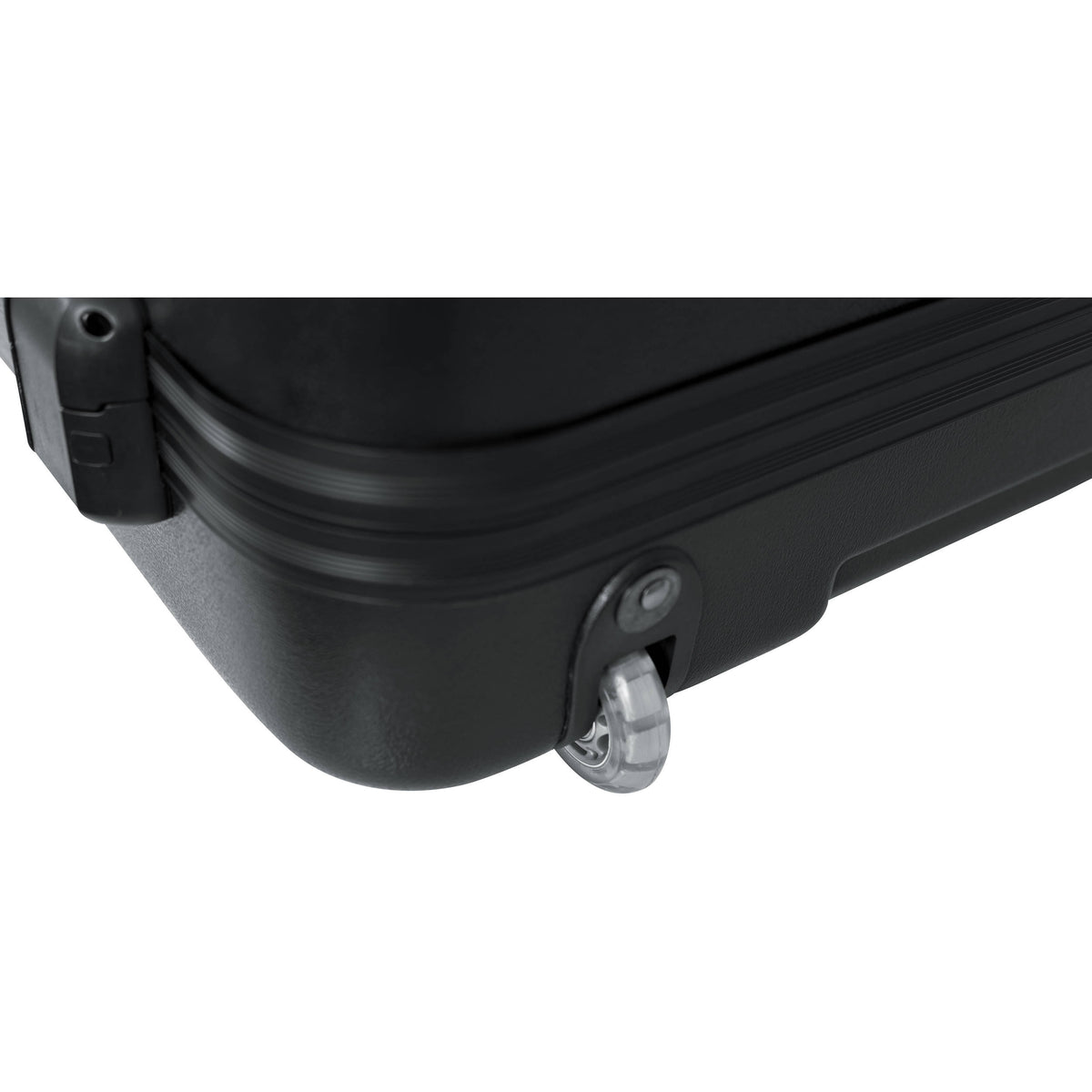 Gator GTSA-KEY61 61 Keys Polethylen TSA Lock Case