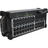 Mackie DL32S