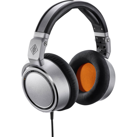 Accessori Neumann NDH 20
