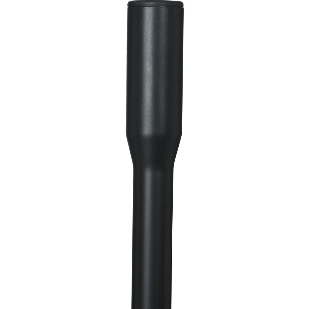 Gator Frameworks Mini Speaker Stands
