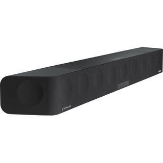 Sennheiser Soundbars / TV Speakers