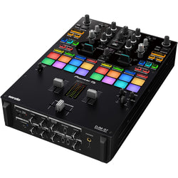 Pioneer DJM-S7 - Soundium