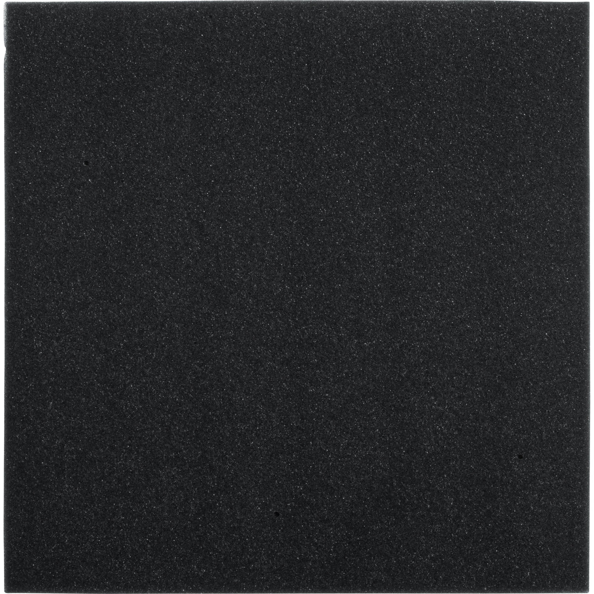 Gator Acoustic Pyramid Panel 12x12" (4pcs.)