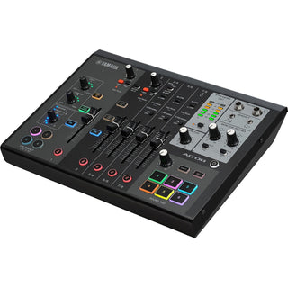 Mixer digitali Yamaha