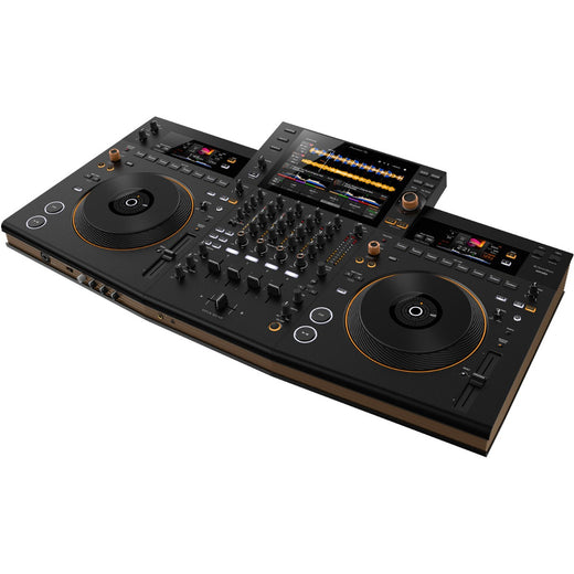 Accessori Pioneer Opus-Quad