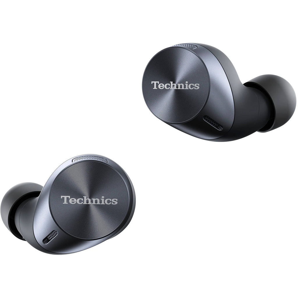 Technics EAH-AZ60M2