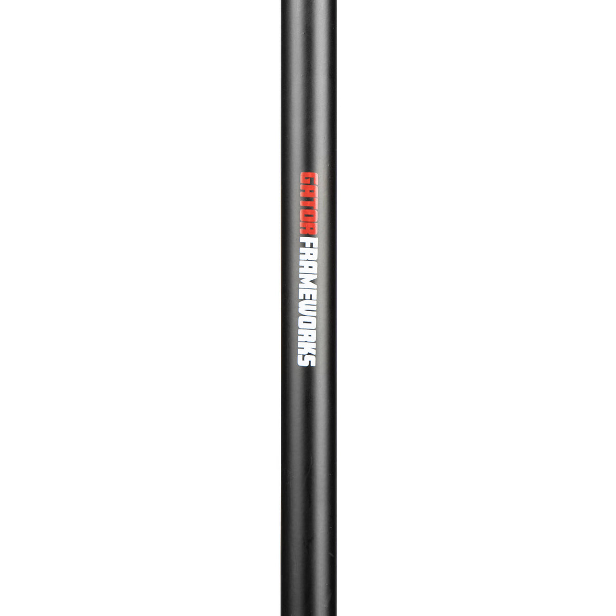 Gator Frameworks Slim Profile Desktop Mic Stand Boom Arm