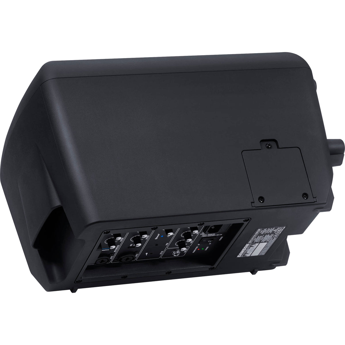 Samson Expedition Explor Wireless