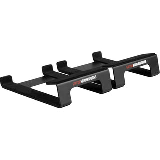 Supporti per diffusori Gator