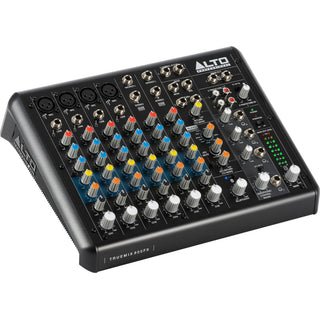 Alto Professional Mixer PA