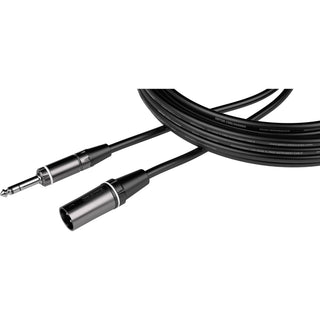 Cavi Gator TRS - XLR