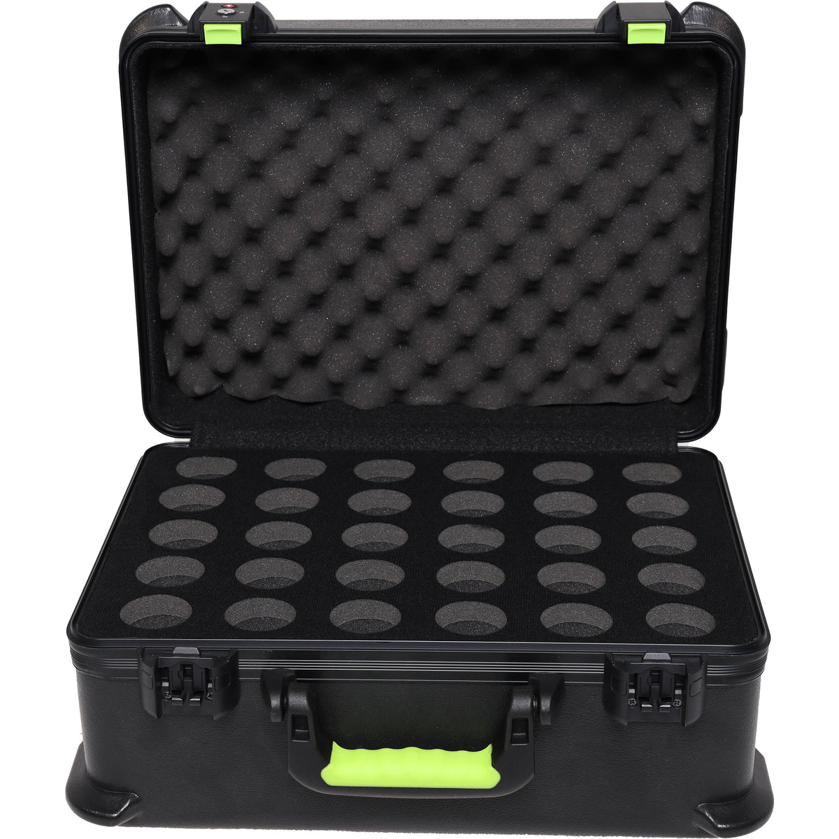 Shure SH-MICCASE30