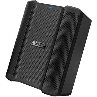 Alto Professional Diffusori a batteria
