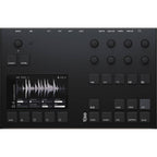 Torso Electronics S4