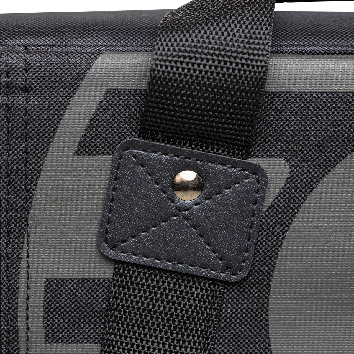 Shure SH-MICBAG12 Microphone Bag