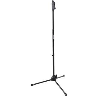 Aste da pavimento per microfono Shure
